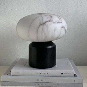 House Doctor "Fog Lamp" - New in Box